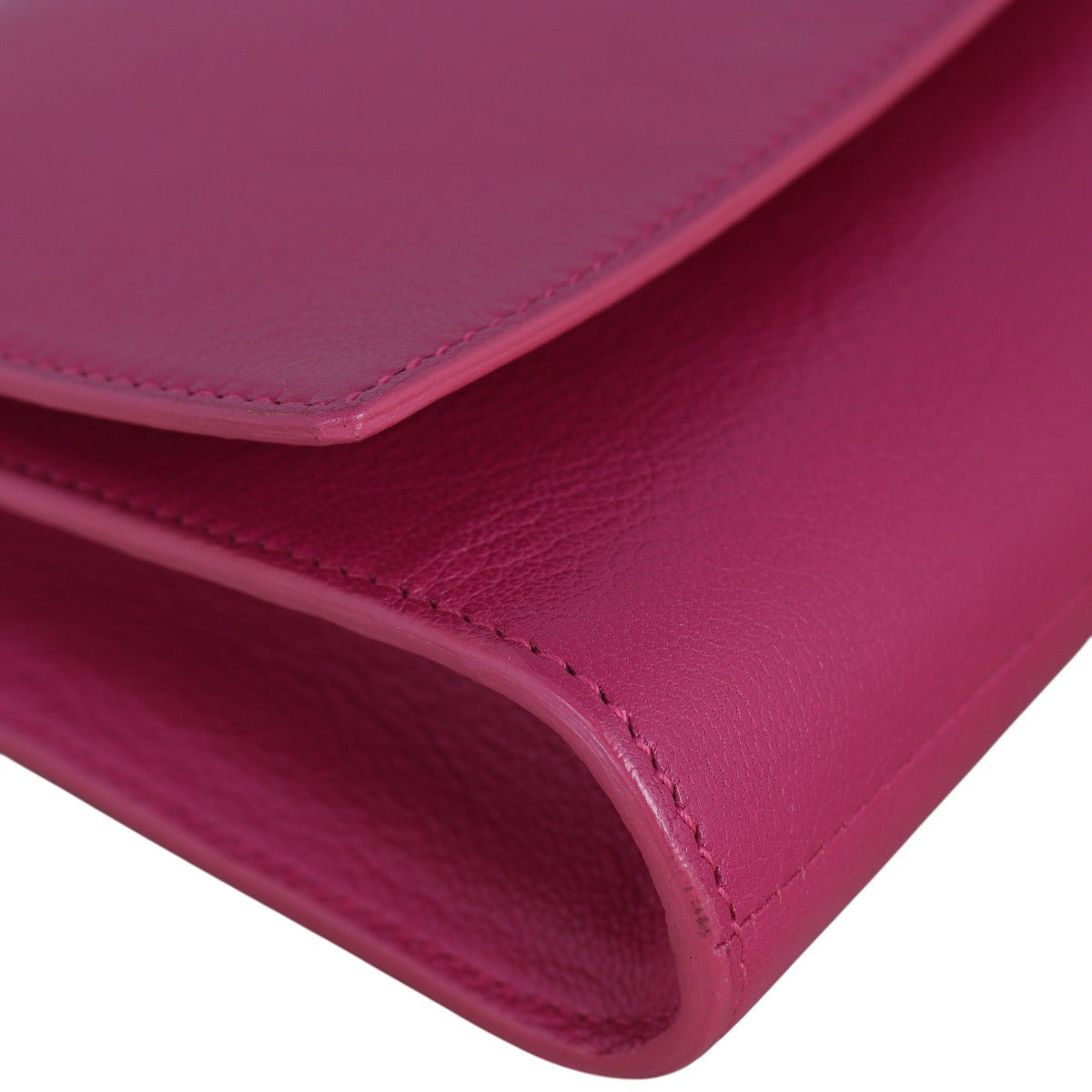Saint Laurent Belle de Jour Clutch
