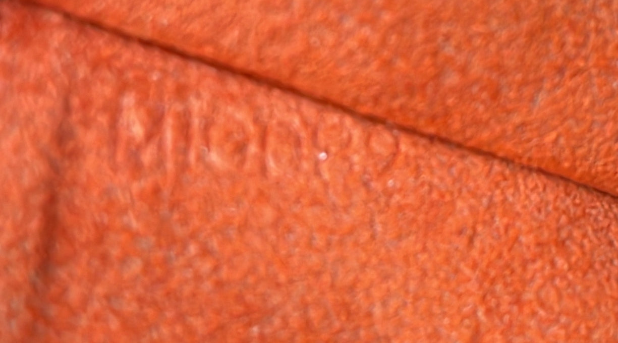 Louis Vuitton Pimlico Handbag Damier