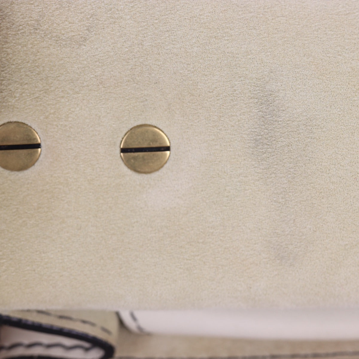 Dior J'Adior Chain Flap Bag
