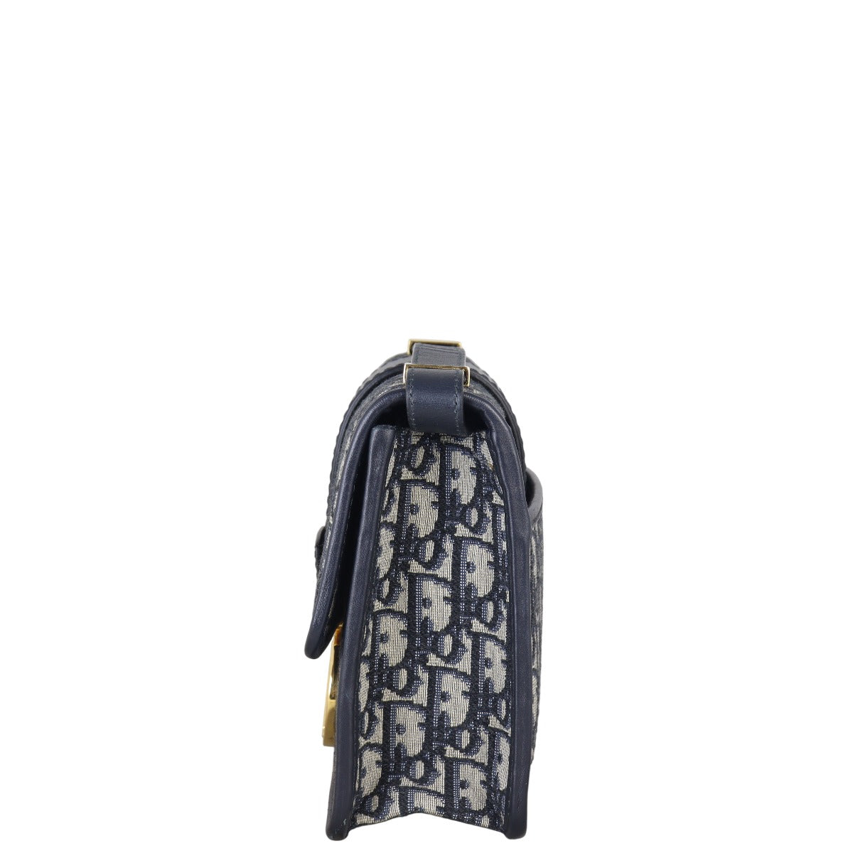 Dior 30 Montaigne Bag Oblique