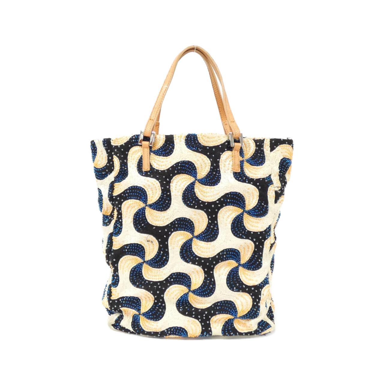 Fendi Handbag - Ewore Bags