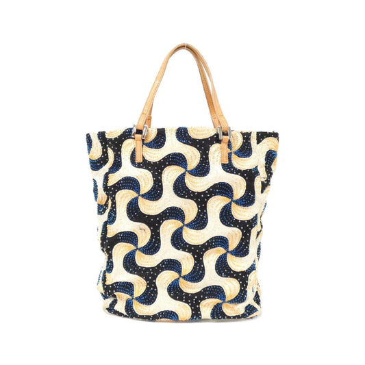 Fendi Handbag - Ewore Bags