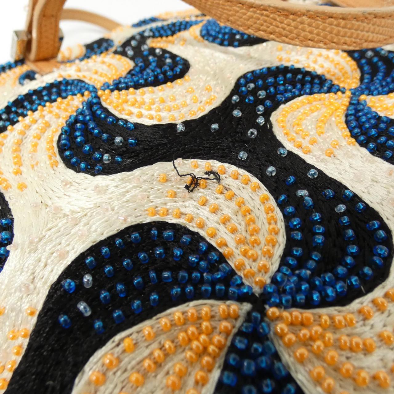 Fendi Handbag - Ewore Bags