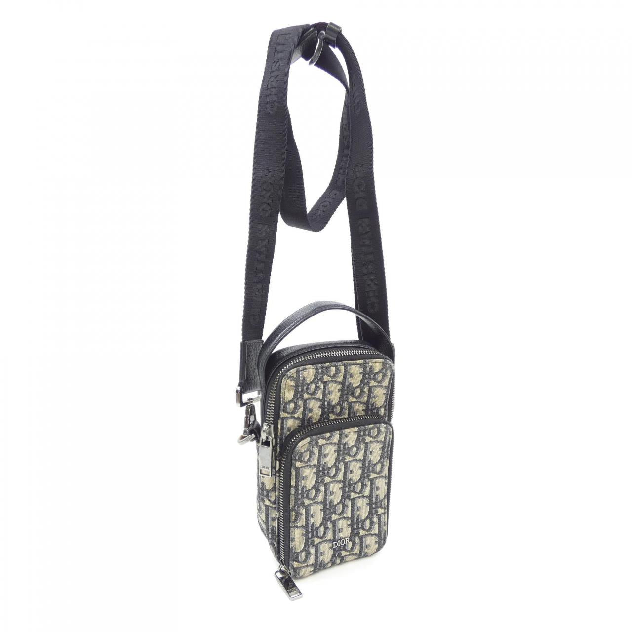 Dior 2OBCA326YSE Bag