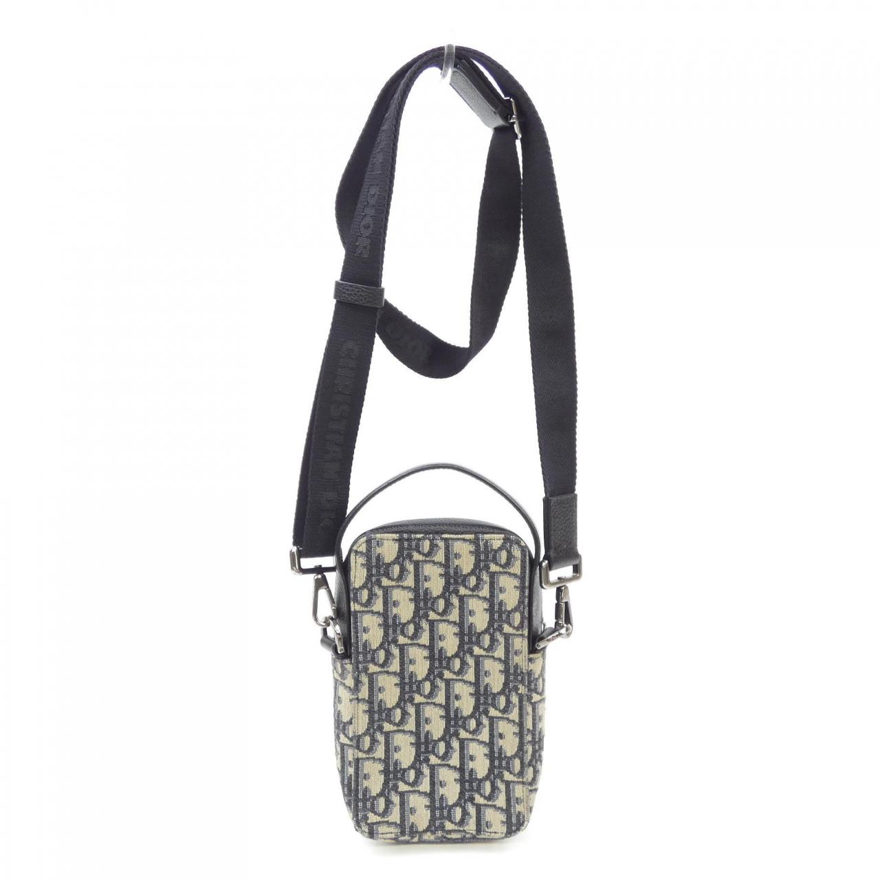 Dior 2OBCA326YSE Bag