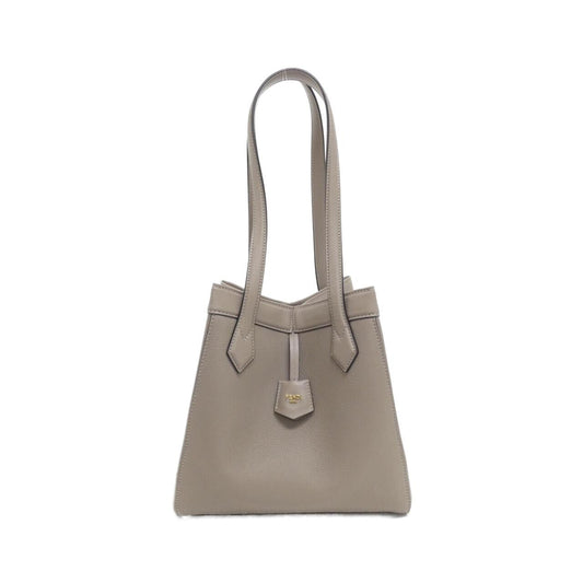 Fendi Shoulder Bag - Ewore Bags