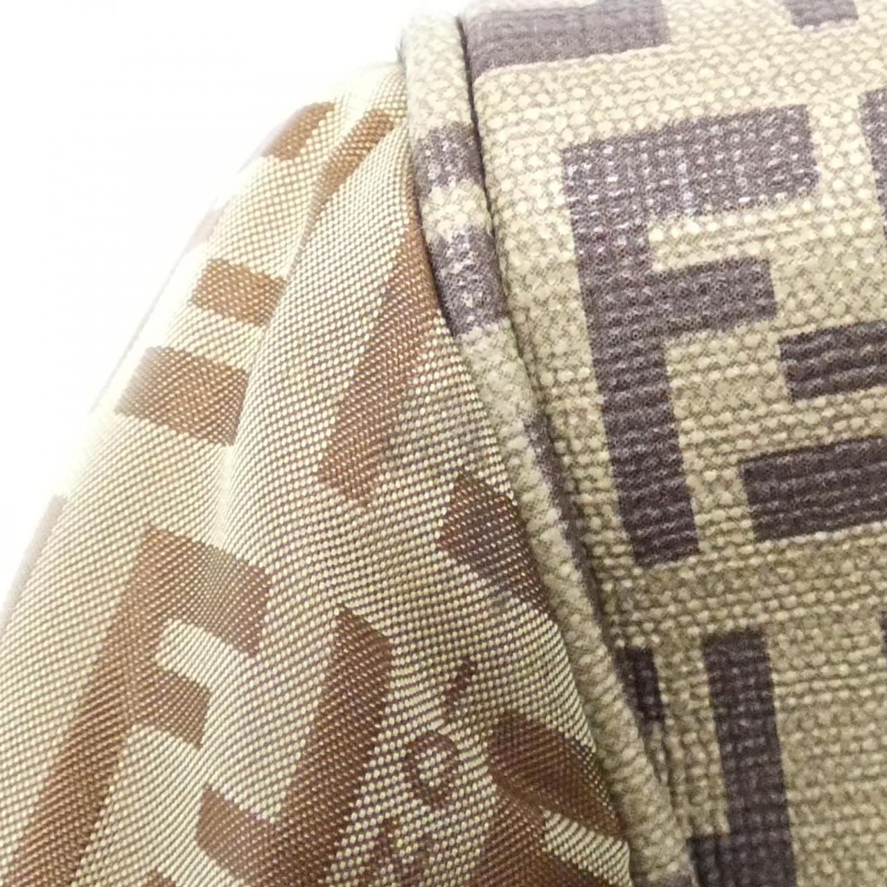 Fendi Shoulder Bag - Ewore Bags
