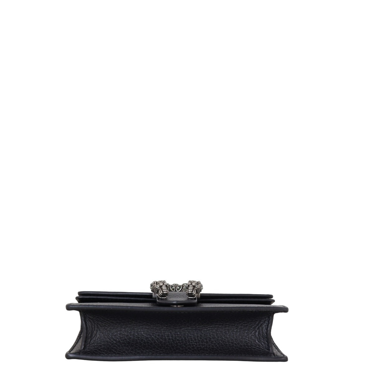 Gucci Dionysus Super Mini Chain Bag