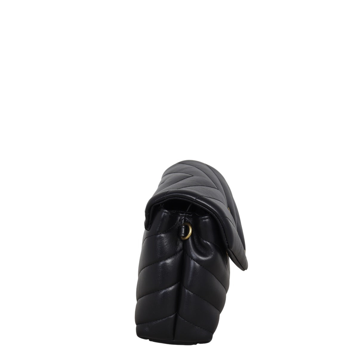 Saint Laurent Toy Loulou