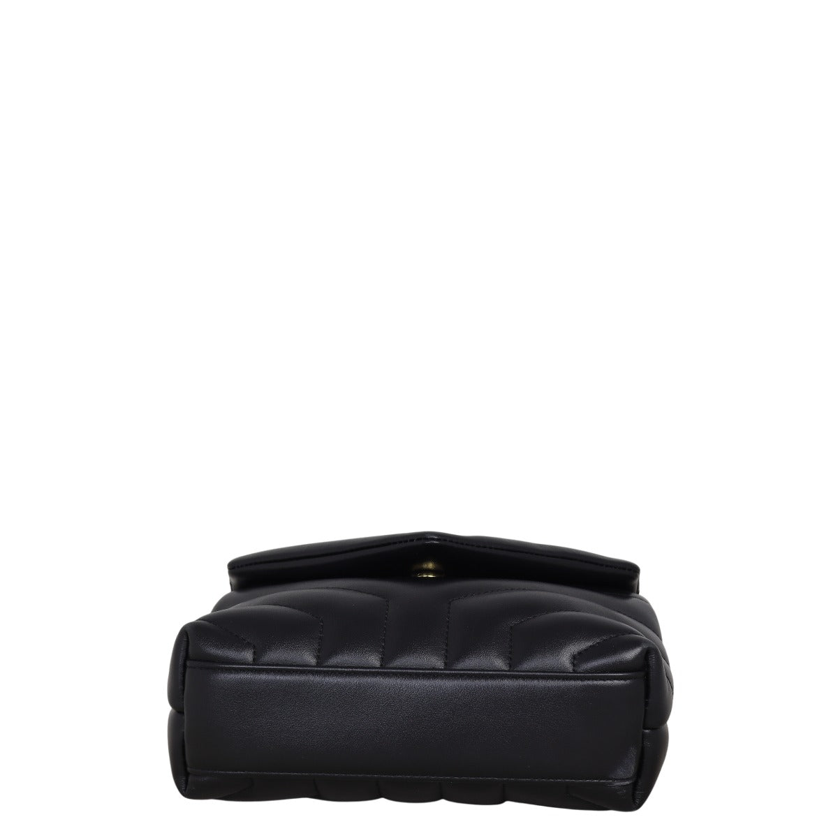 Saint Laurent Toy Loulou