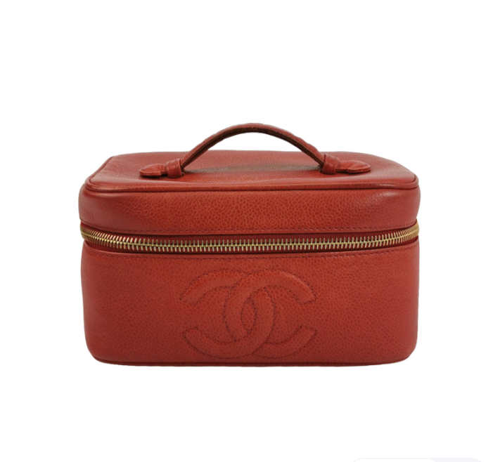 Chanel Handbag Bag - Ewore Bags
