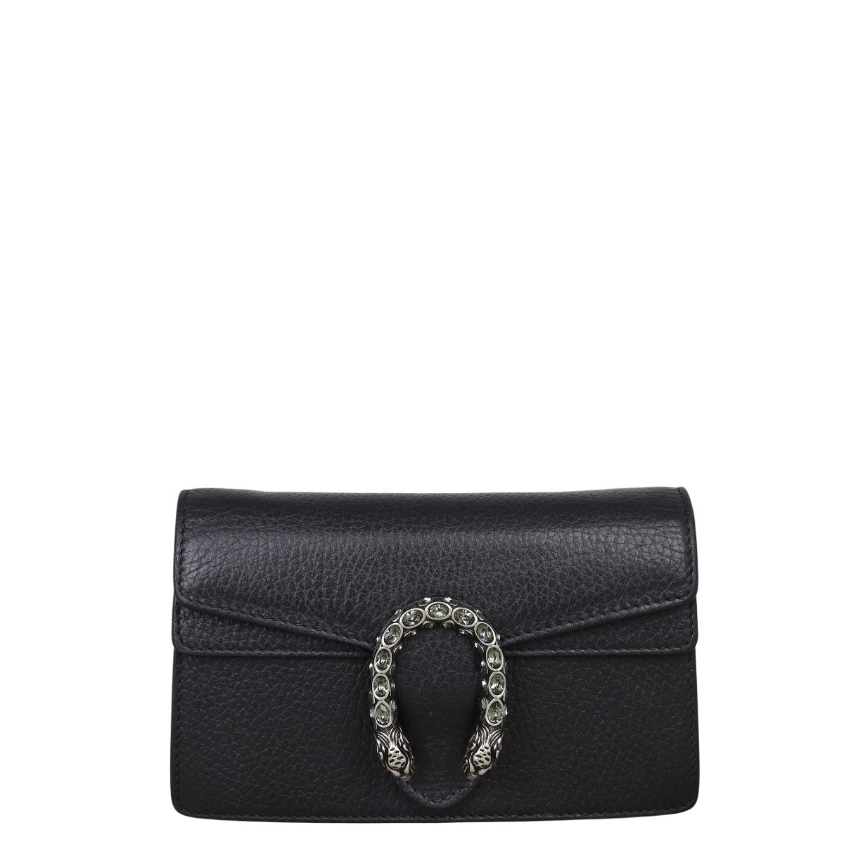 Gucci Dionysus Super Mini Chain Bag