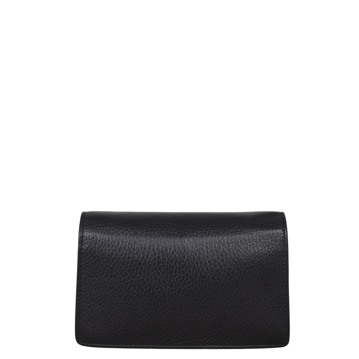 Gucci Dionysus Super Mini Chain Bag