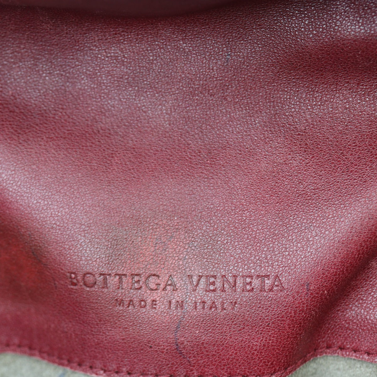 Bottega Veneta Intrecciato Sloane Hobo