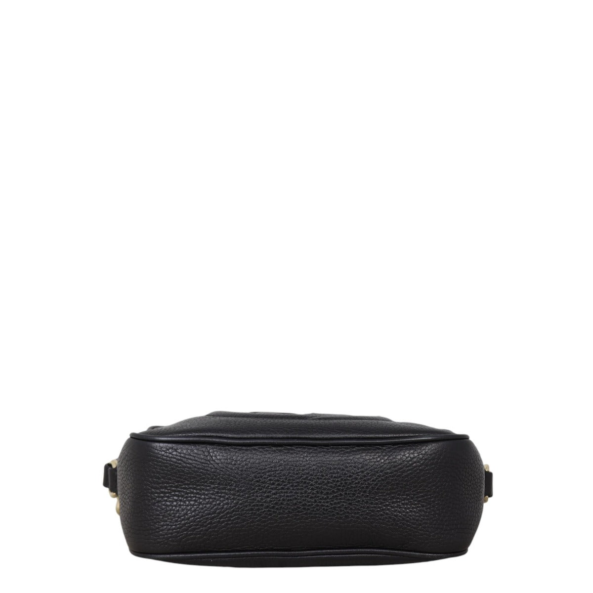 Gucci Soho Disco Small