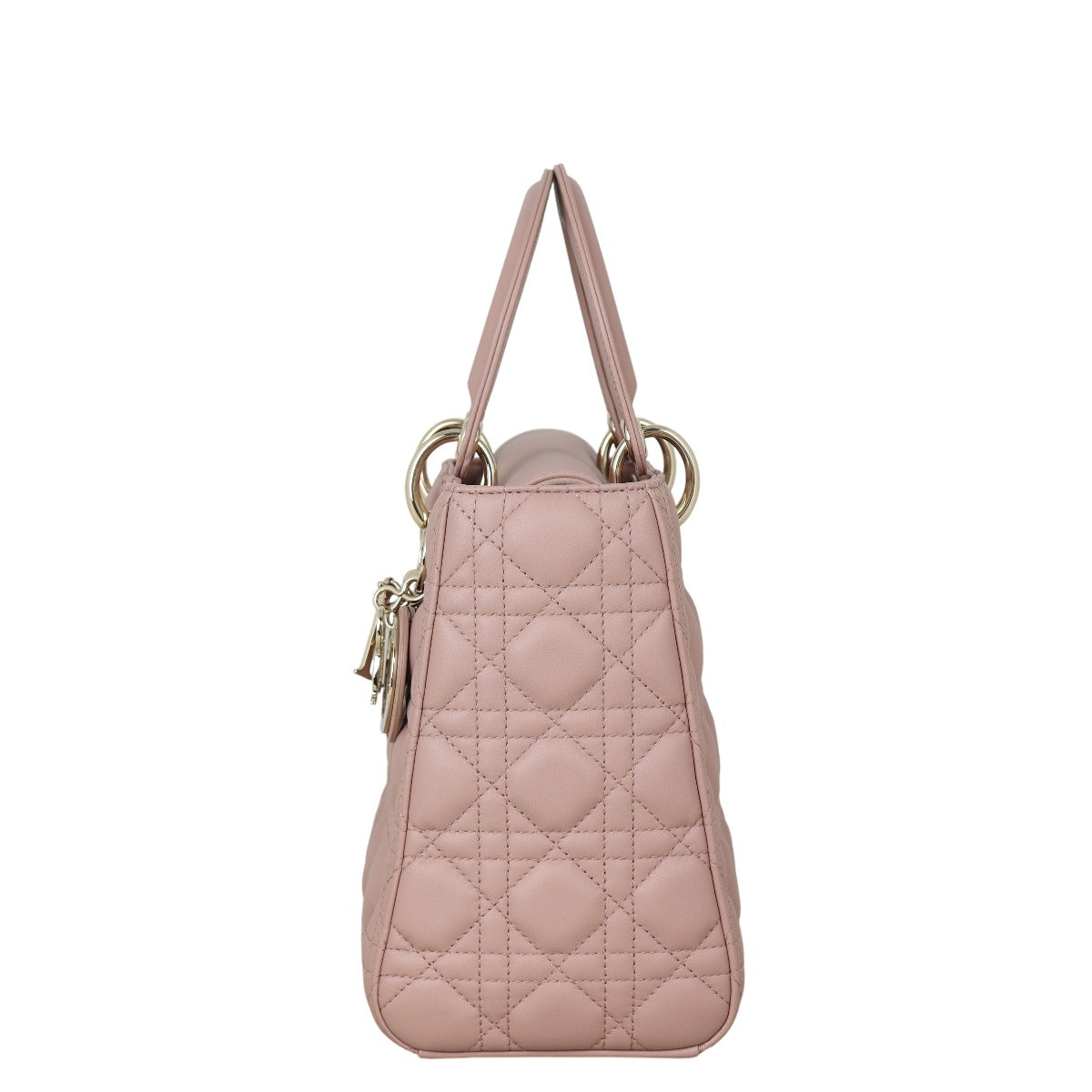 Dior Lady Dior Medium