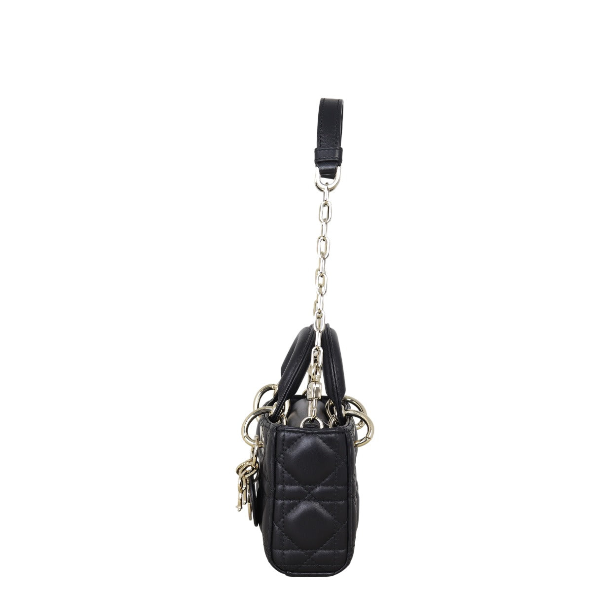 Dior Lady D-Joy Micro