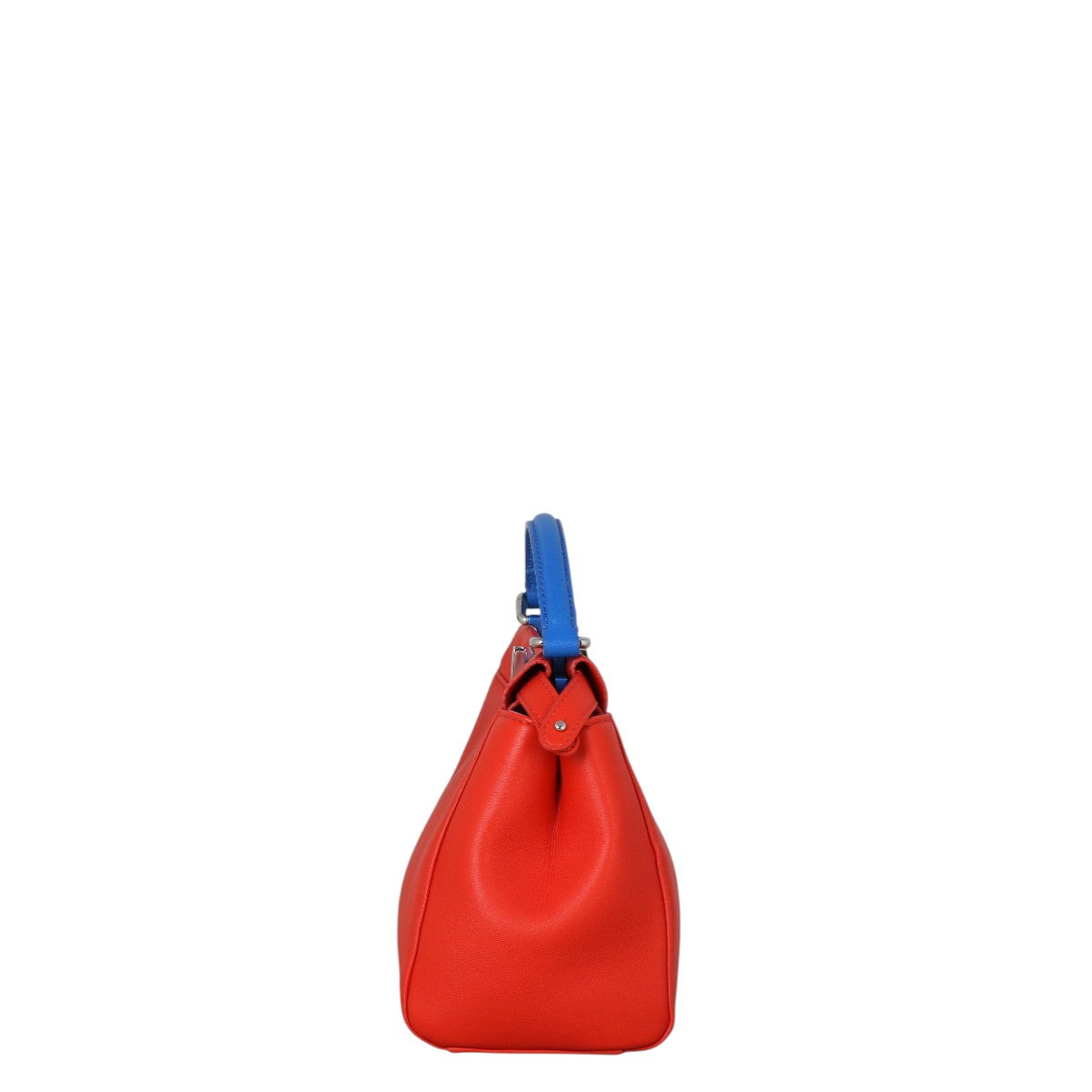 Fendi Peekaboo Mini