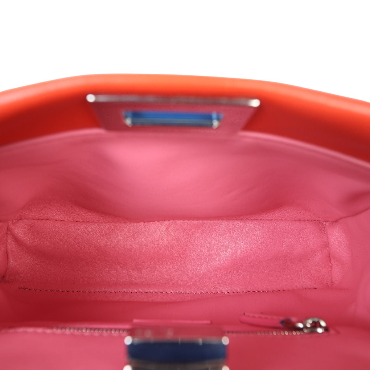 Fendi Peekaboo Mini