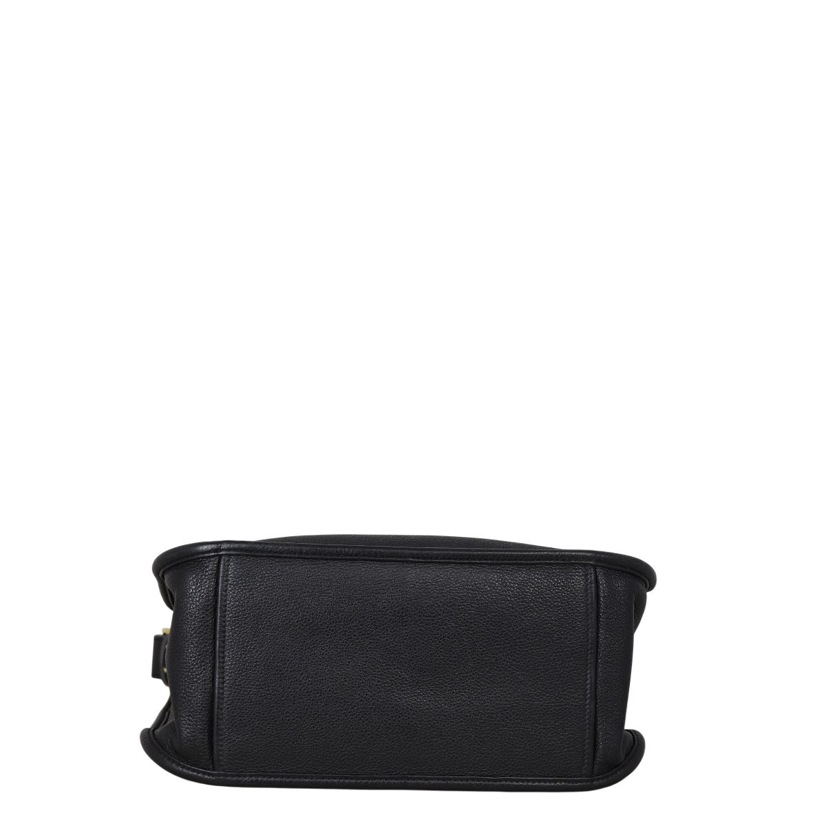 Prada Vitello Daino Soft Shoulder Bag