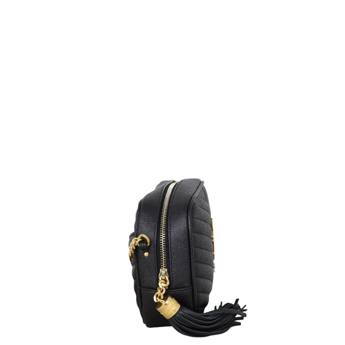 Saint Laurent Lou Mini Camera Bag