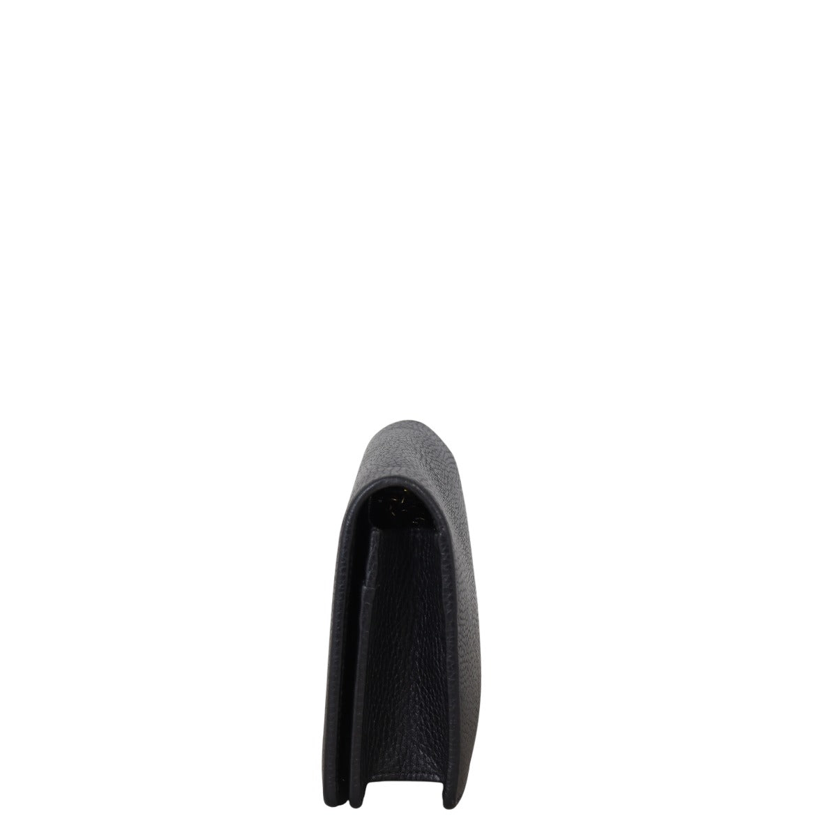 Gucci GG Marmont Chain Wallet
