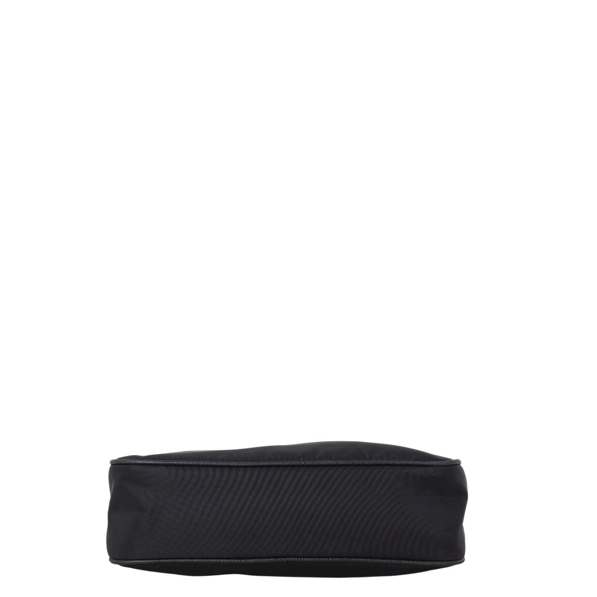 Prada Re-Edition 2005 Tessuto Shoulder Bag