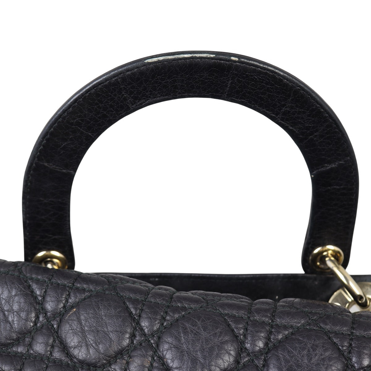 Dior Lady Dior Large