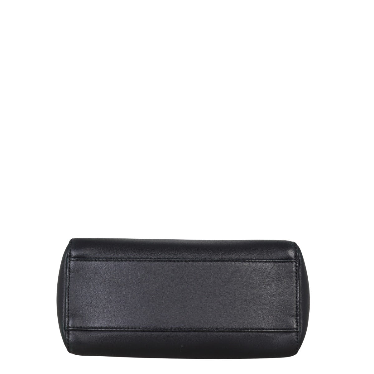 Fendi Peekaboo Mini