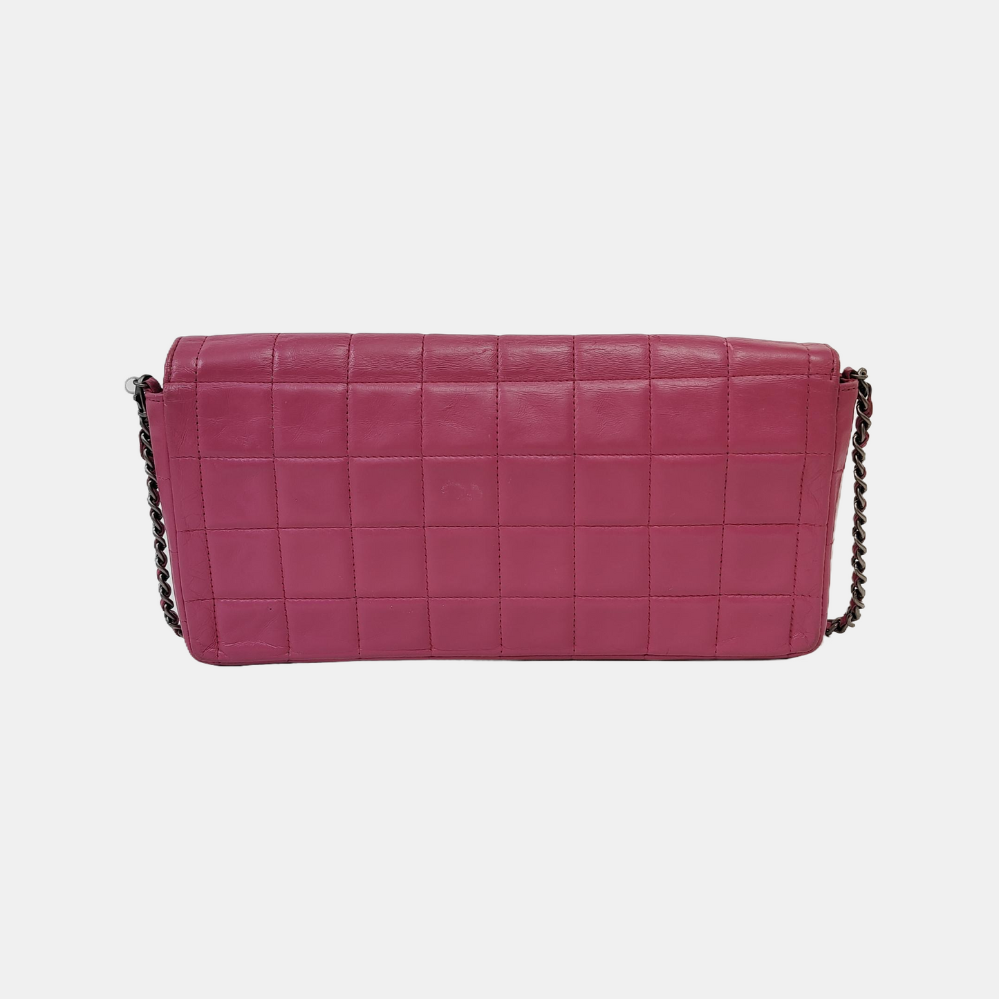 Chanel Handbag Bag - Ewore Bags