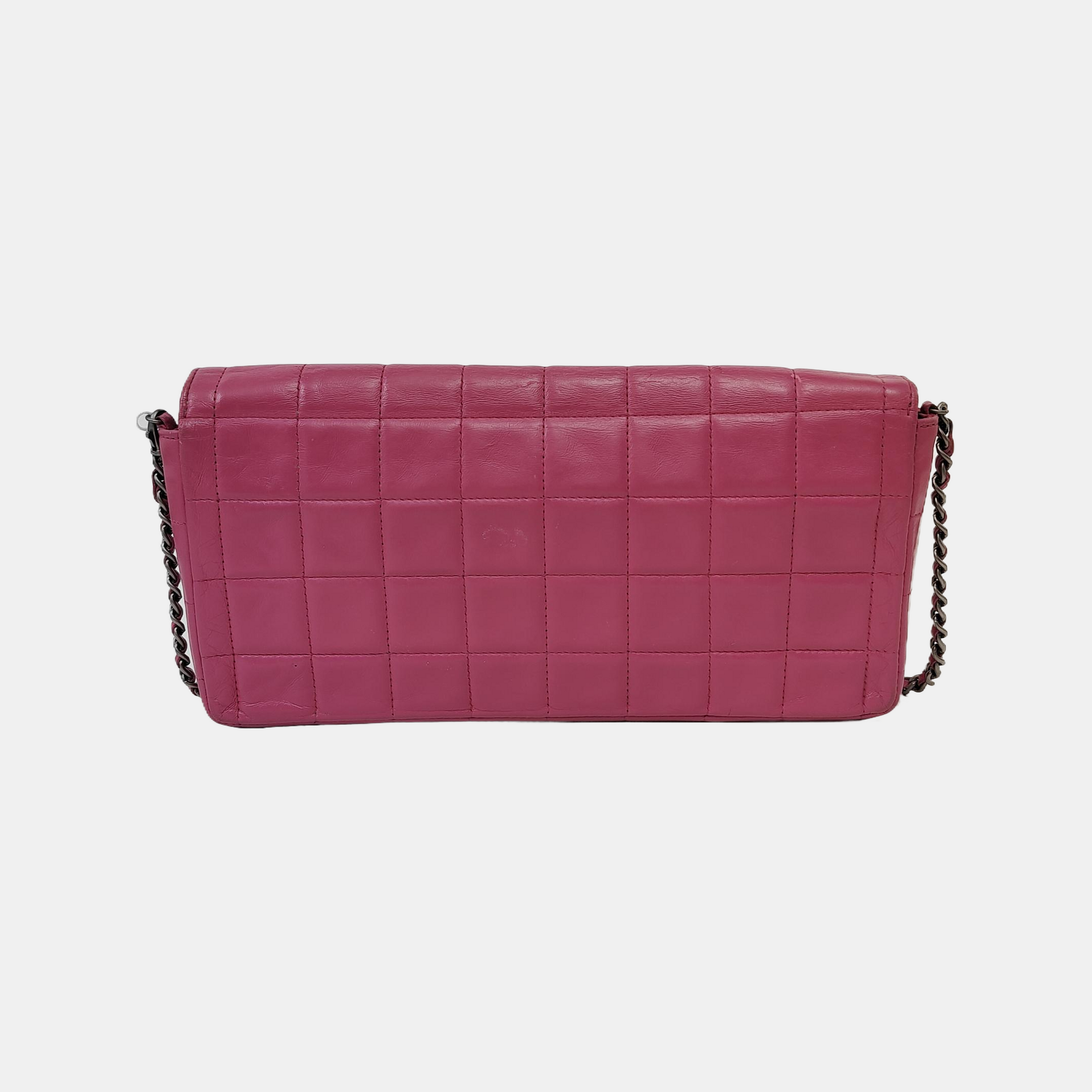 Chanel Handbag Bag - Ewore Bags