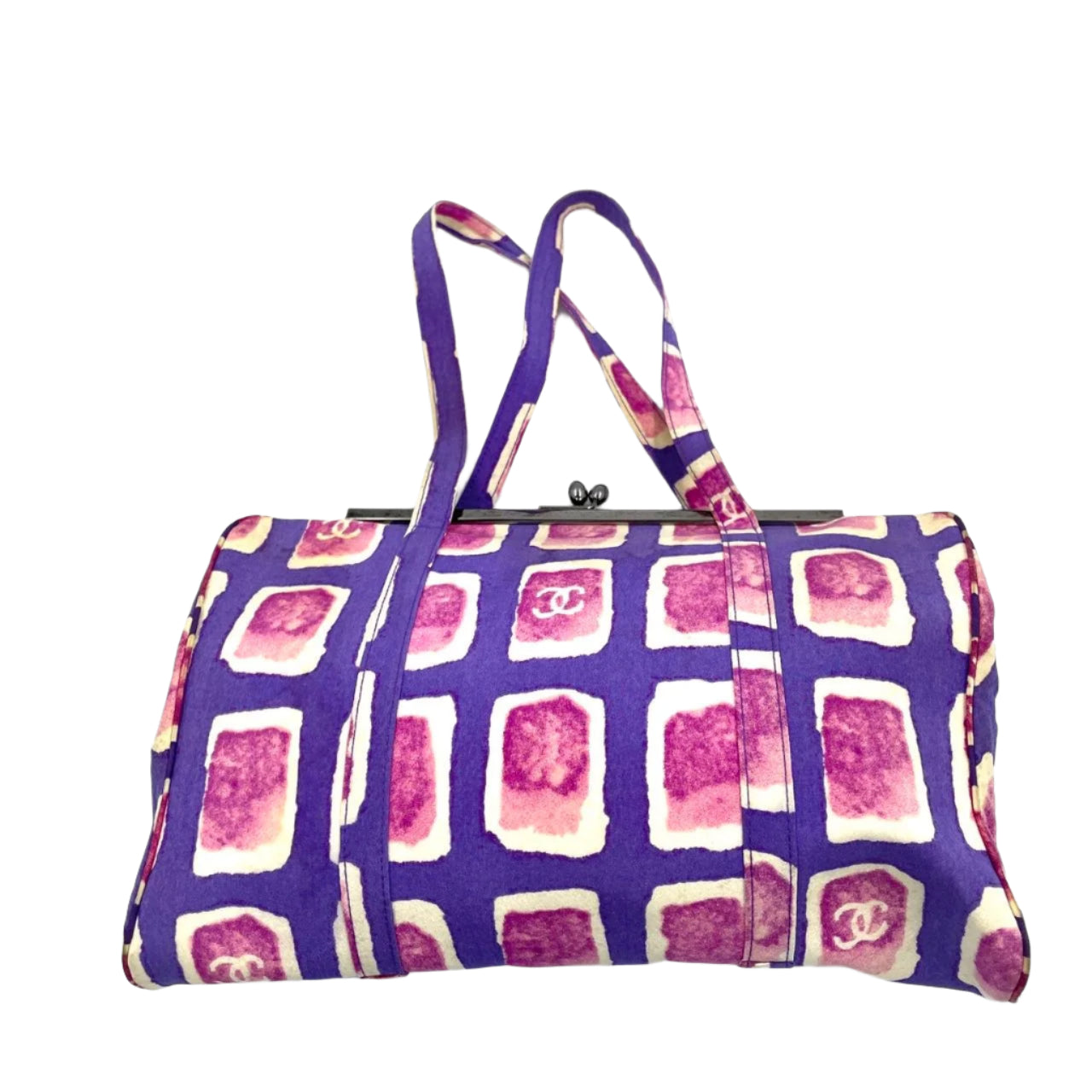 Chanel Handbag Bag - Ewore Bags