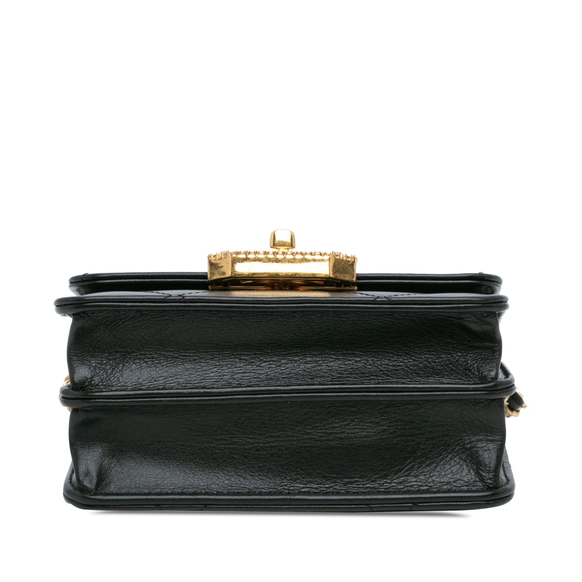 Chanel Crossbody Bag - Ewore Bags