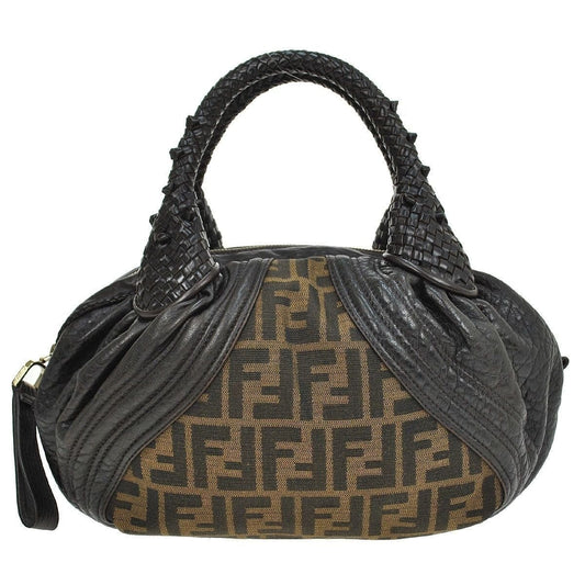 Fendi Handbag - Ewore Bags