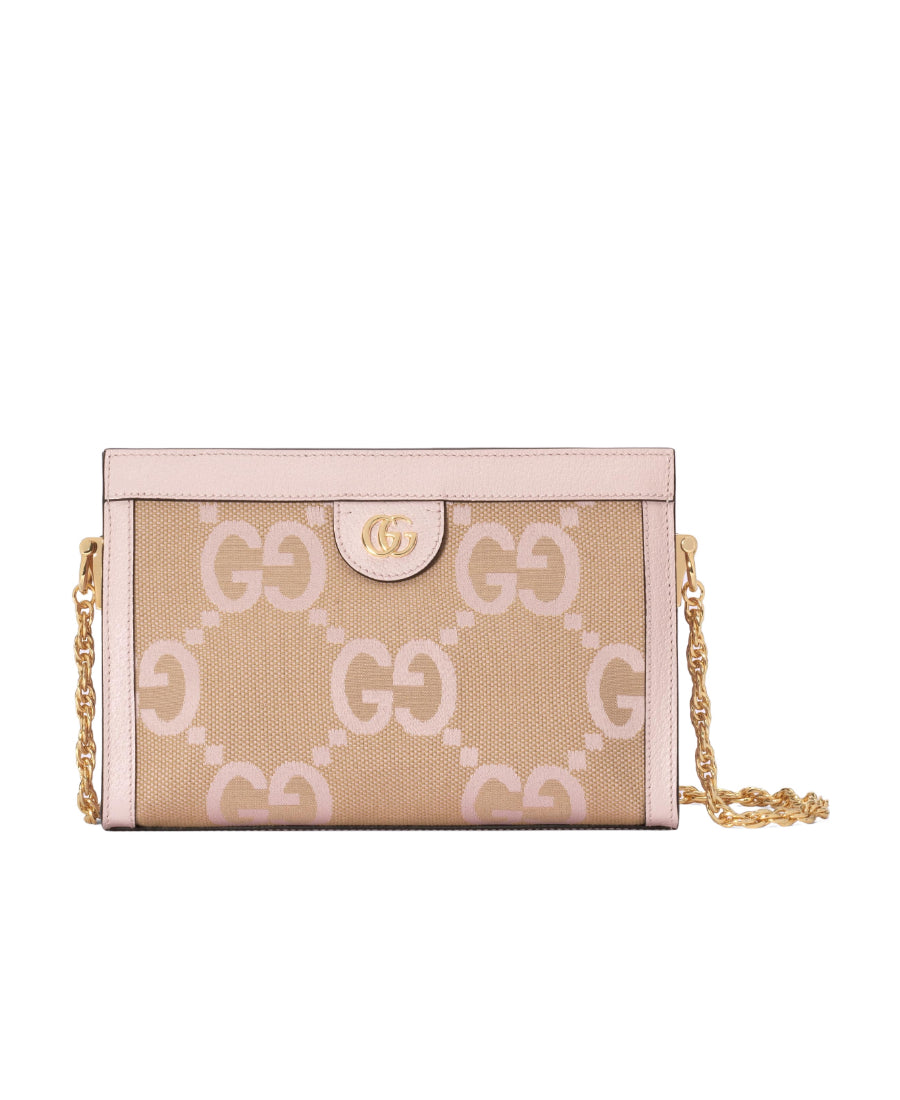 Gucci Crossbody Style 174