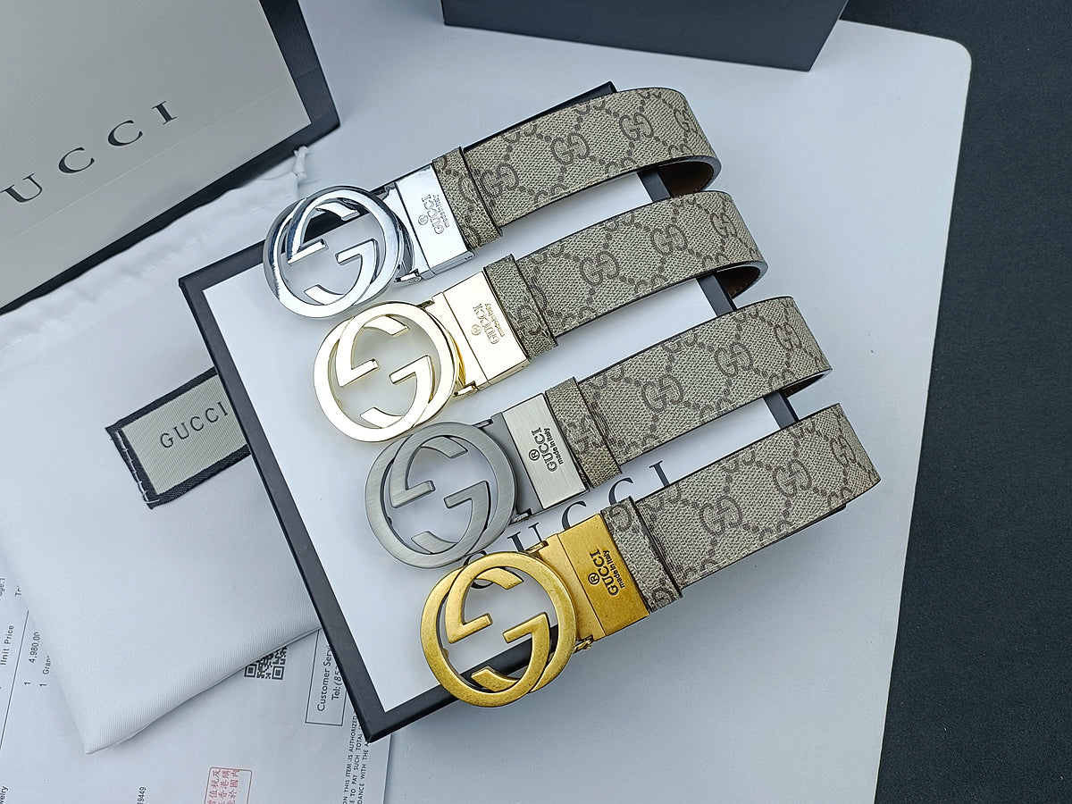 Gucci Designer Handbag