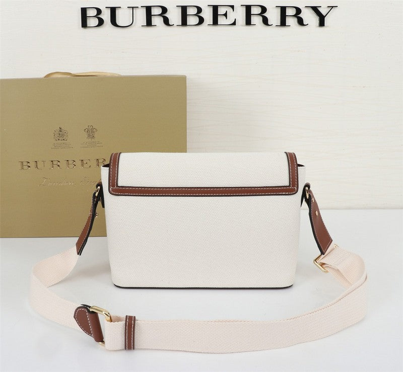 Burberry Clutch Bag - Ewore Bags