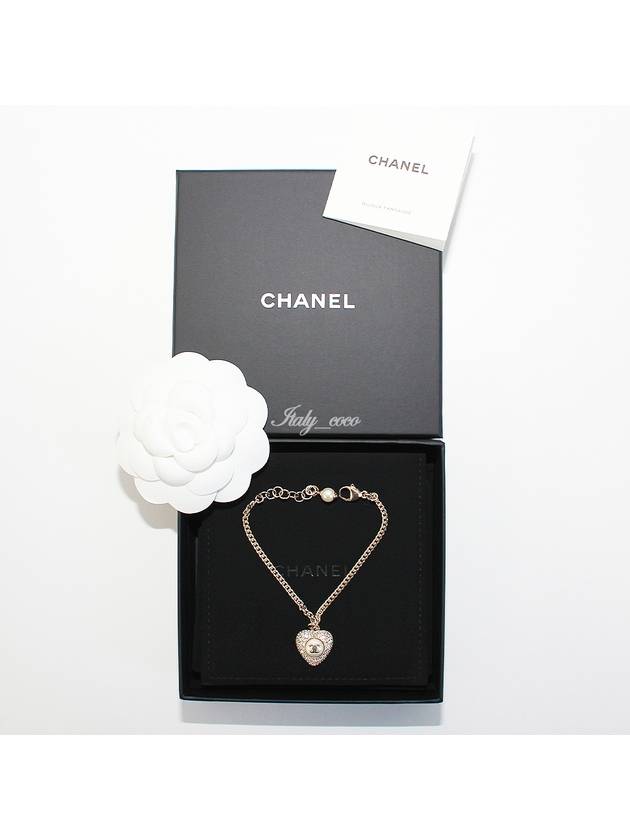 Chanel Handbag - Ewore Bags