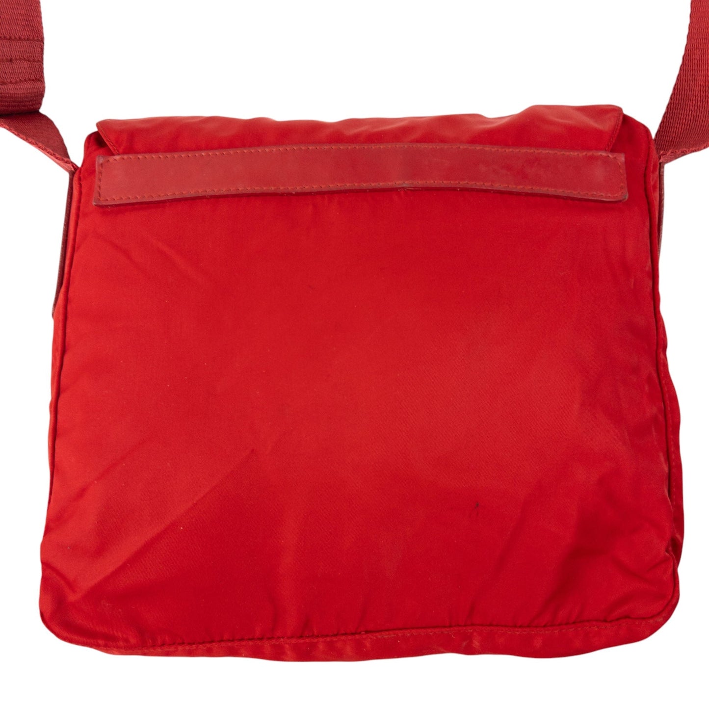 Prada Crossbody Bag