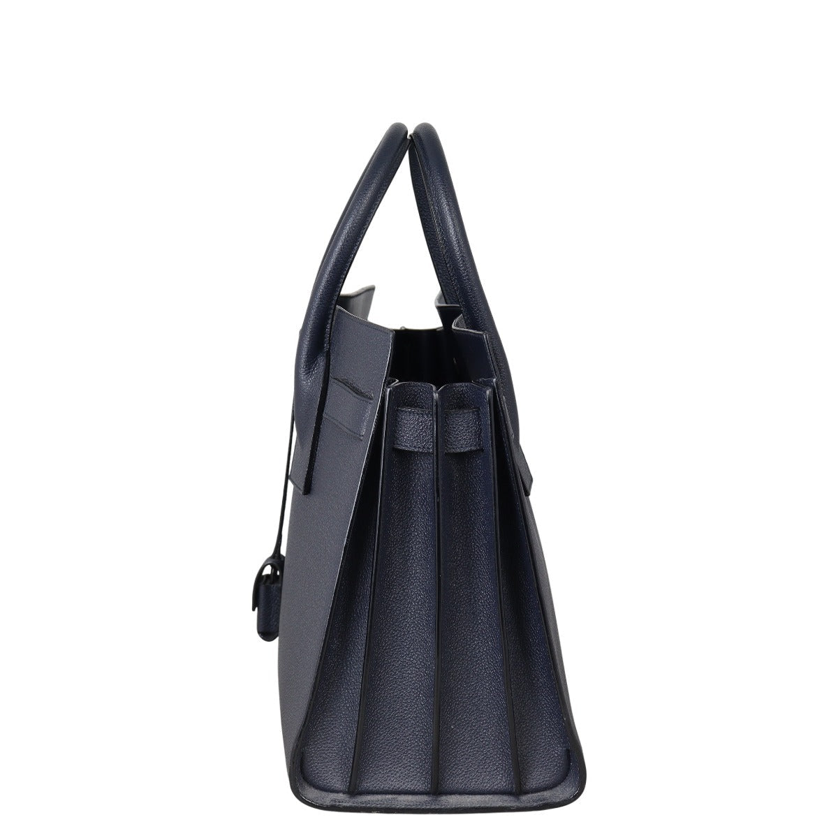 Saint Laurent Sac de Jour Small