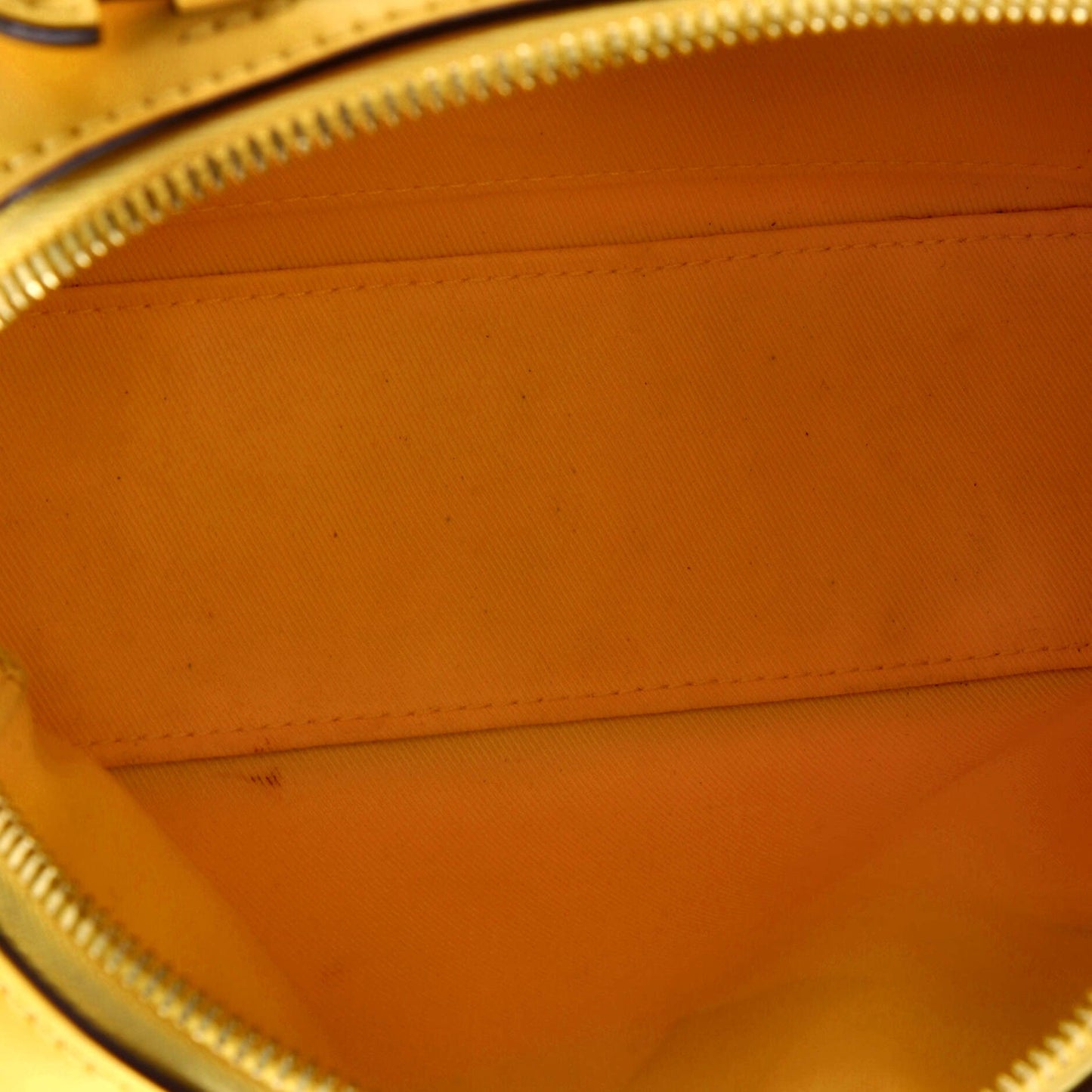Louis Vuitton Saintonge Handbag Damier with Leather