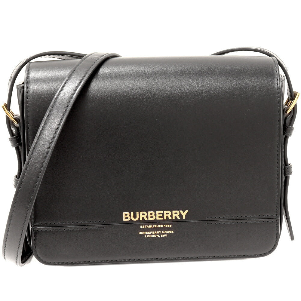 Burberry Shoulder Bag - Ewore Bags