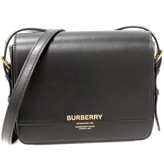 Burberry Shoulder Bag - Ewore Bags