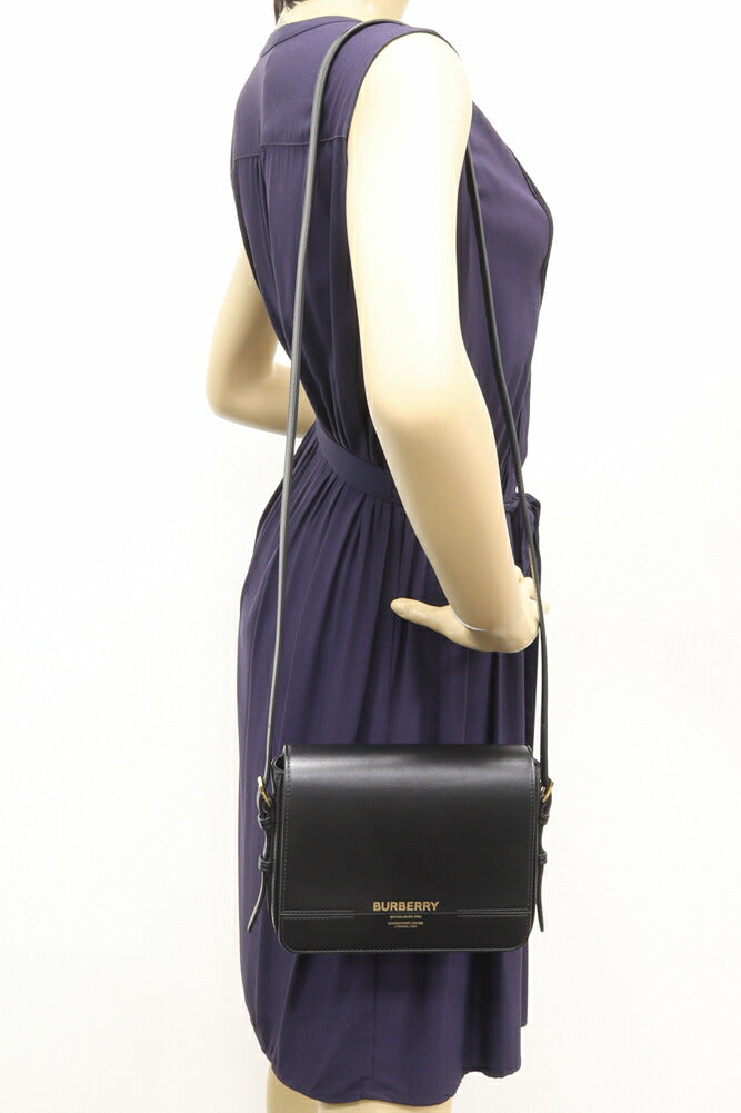 Burberry Shoulder Bag - Ewore Bags