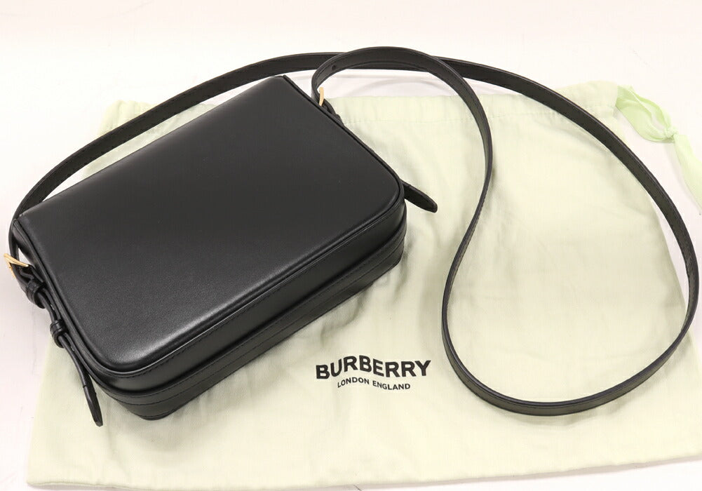 Burberry Shoulder Bag - Ewore Bags