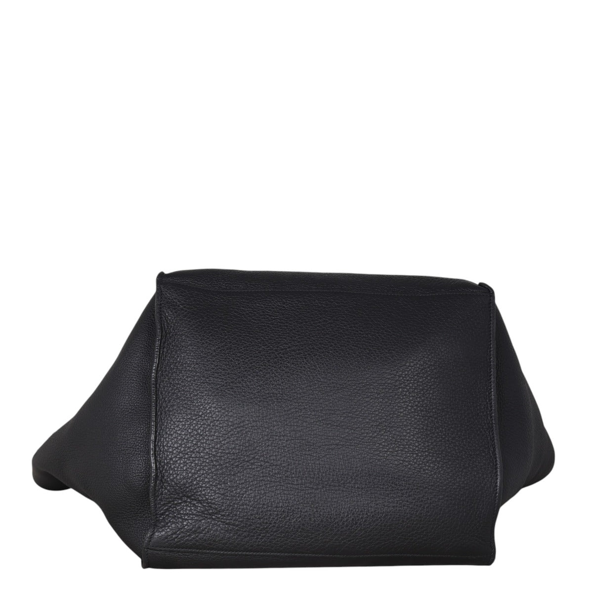 Celine Big Bag