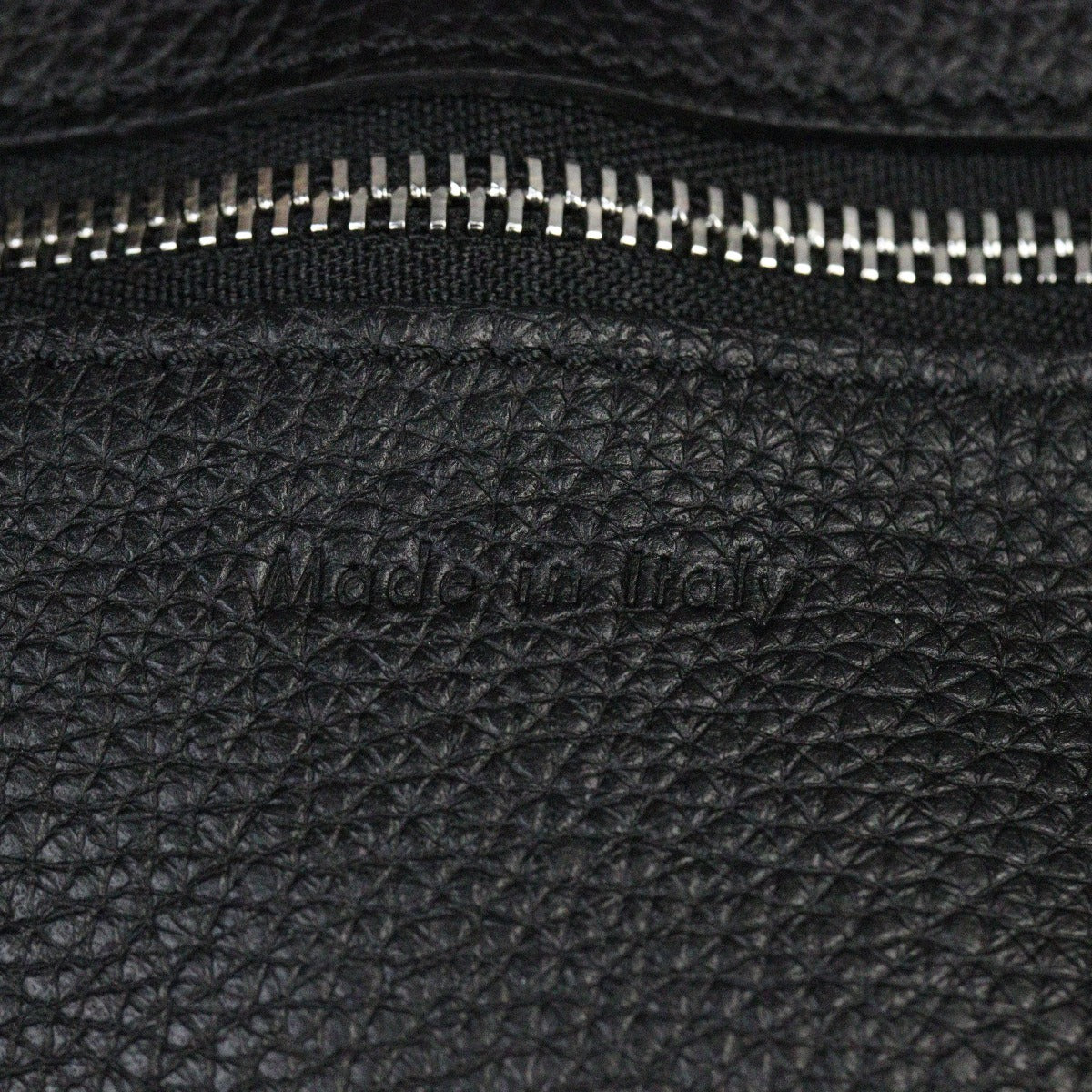 Celine Big Bag