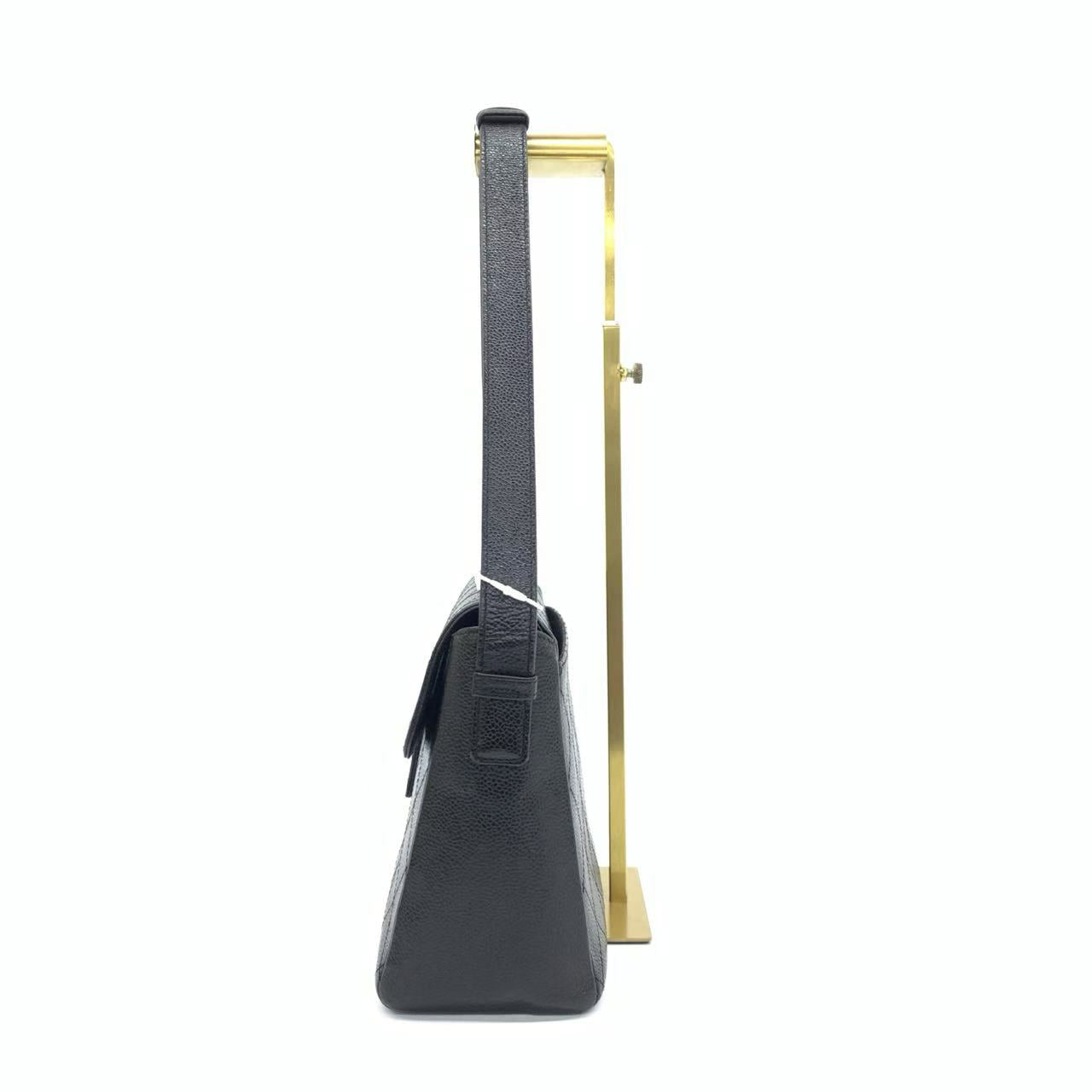 Chanel Shoulder Bag - Ewore Bags