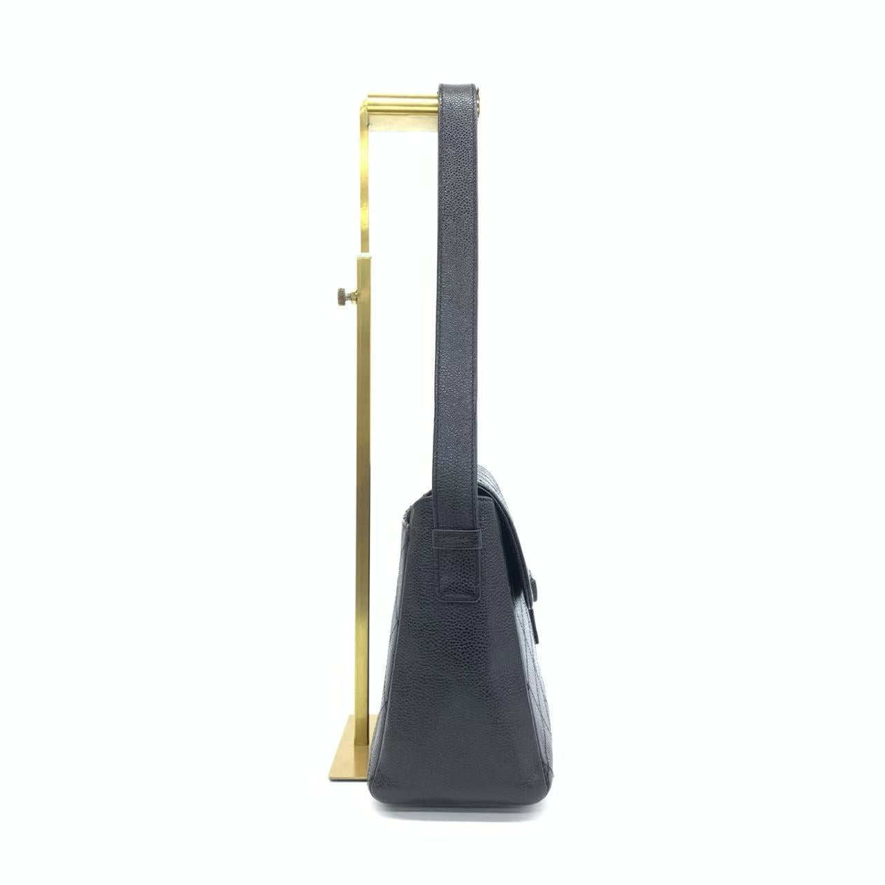 Chanel Shoulder Bag - Ewore Bags