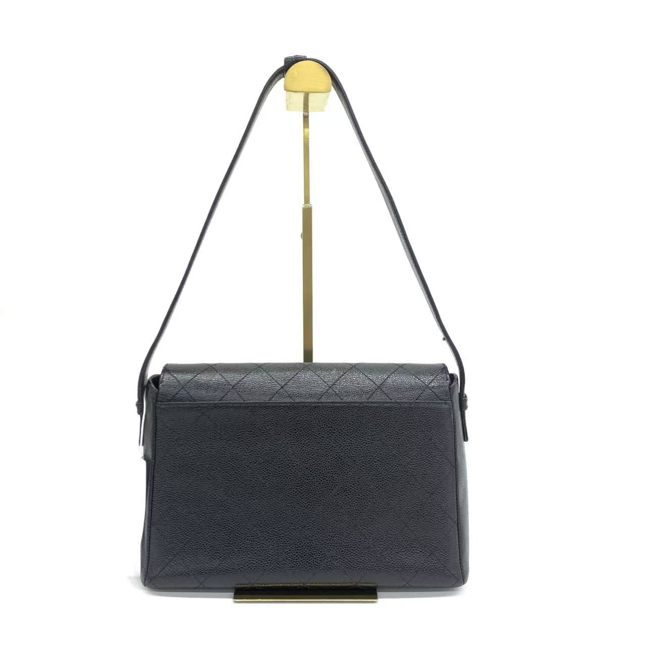 Chanel Shoulder Bag - Ewore Bags